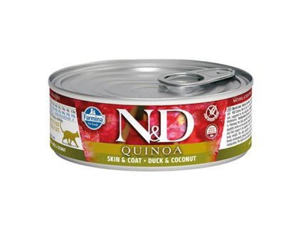 quinoa 2