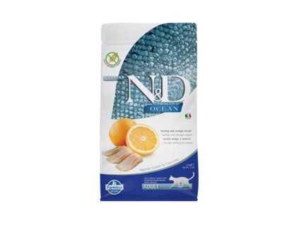 OBC017829 1562072383