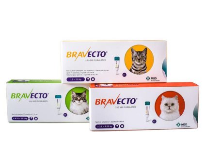 OBC013495 1484816297