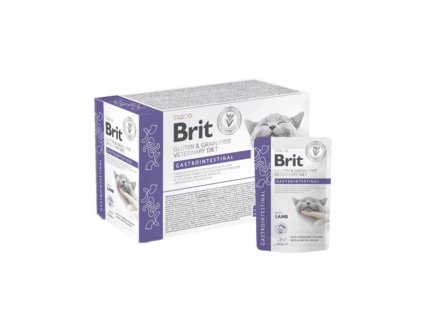 brit 1
