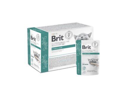 brit 3