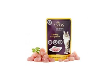 OBC021946 1737639956