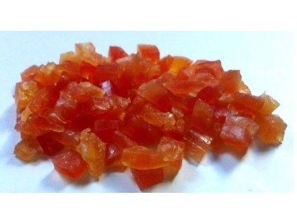 Pamlsok Salač Kostička kuracia mini 100 g
