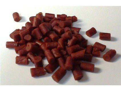 Pamlsok Salač Tyčinka jahňacia mini 100 g