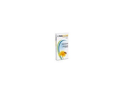 PolyVar Yellow 275 mg prúžok do včelieho úľa, 10 prúžkov