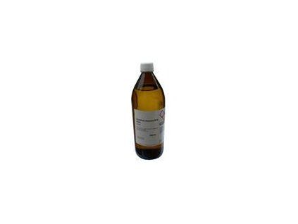Kyselina mravčia 85% 1 l
