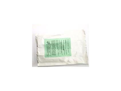 Gabon PF 90 mg 1 x 50 prúžkov