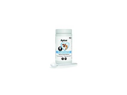 Aptus Plaque Buster powder 200 g