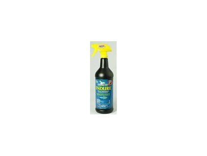 Repelent Farnam Endure Sweat Resistant Fly spray 946 ml