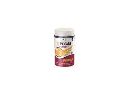 VITAR Veterinae Artivit Pegas Forte 7-700g extra silný pre kone