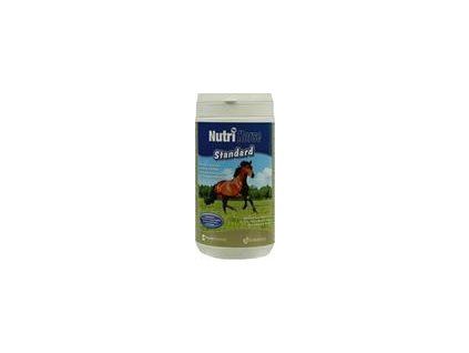 Nutri Horse Standard plv. 1 kg