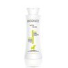Šampón BIOGANCE Terrier Secret (Wire Coat) 250 ml (pre teriérov)
