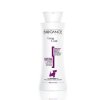 Šampón BIOGANCE Long Coat 250 ml (pre dlhú srsť)