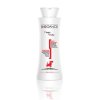 Šampón BIOGANCE Fleas Away Dog 250 ml (ochrana proti parazitom pre psy)