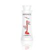Šampón BIOGANCE Fleas Away Cat 250 ml (ochrana proti parazitom pre mačky)
