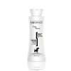 Šampón BIOGANCE Dark Black 250 ml (pre tmavé a čierne farby srsti)