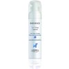 Šampón BIOGANCE bezoplachový No rinse foamer Dog (pena) 200 ml