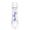 Šampón BIOGANCE 2 in1 250 ml (+ kondicionér v jednom)