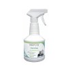 Spray BIOGANCE Biospotix Fresh'n'Clean 500 ml