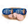 Saláma BRIT dog Chicken 800 g