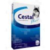 Cestal plus žuvacie pre psa 1ks IBA NA PREDAJNI