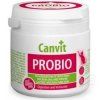 Canvit Probio pre mačky 100 g
