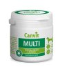 Canvit multi pre psy 100 tbl. 100 g