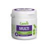 Canvit Multi pre mačky 100 tbl. 100 g
