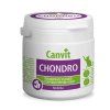 Canvit Chondro pre mačky 100 tbl. 100 g