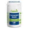 Canvit Chondro Maxi pre psy 166 tbl. 500 g