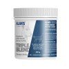 ALAVIS Triple Blend pre psy a mačky plv. 200 g