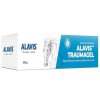 ALAVIS Traumagel 100 g