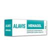 ALAVIS Hemagel 7 g