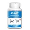 ALAVIS Celadrin 500 mg 60 tbl.