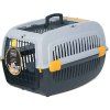 Pet Inn COSMOS OPEN prepravka 58,5x38x38,5cm