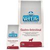 Farmina Vet Life dog Gastrointestinal 2 kg