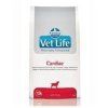 Farmina Vet Life dog cardiac 10 kg
