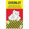 Zverlit červený s vôňou 6 kg
