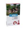 Kiltix obojok pre veľké psy 70 cm