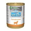 Farmina Vet Life dog Convalescence konzerva 300 g