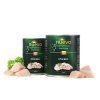 NUEVO dog Adult Chicken 800 g konzerva