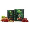 NUEVO dog Adult Venison Menue 800 g konzerva