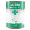 Calibra VD Dog Renal 400 g konzerva