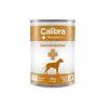 Calibra VD Dog Gastrointestinal konzerva NEW 400 g