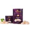 NUEVO cat Adult Chicken 200 g konzerva