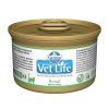 Farmina Vet Life cat Renal konzerva 85 g
