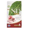 Farmina N&D cat PRIME kitten Chicken & pomegranate 10 kg