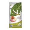 Farmina N&D dog PRIME (GF) adult medium & maxi, boar & apple 2,5 kg