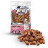 Pamlsok CALIBRA Joy DOG Mini Salmon Cube 70 g