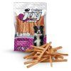 Pamlsok CALIBRA Joy DOG Classic Lamb stripes 80 g
